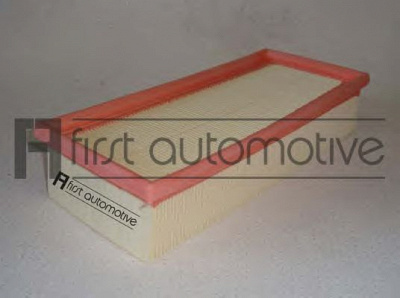 1A FIRST AUTOMOTIVE a60147 -  Воздушный фильтр